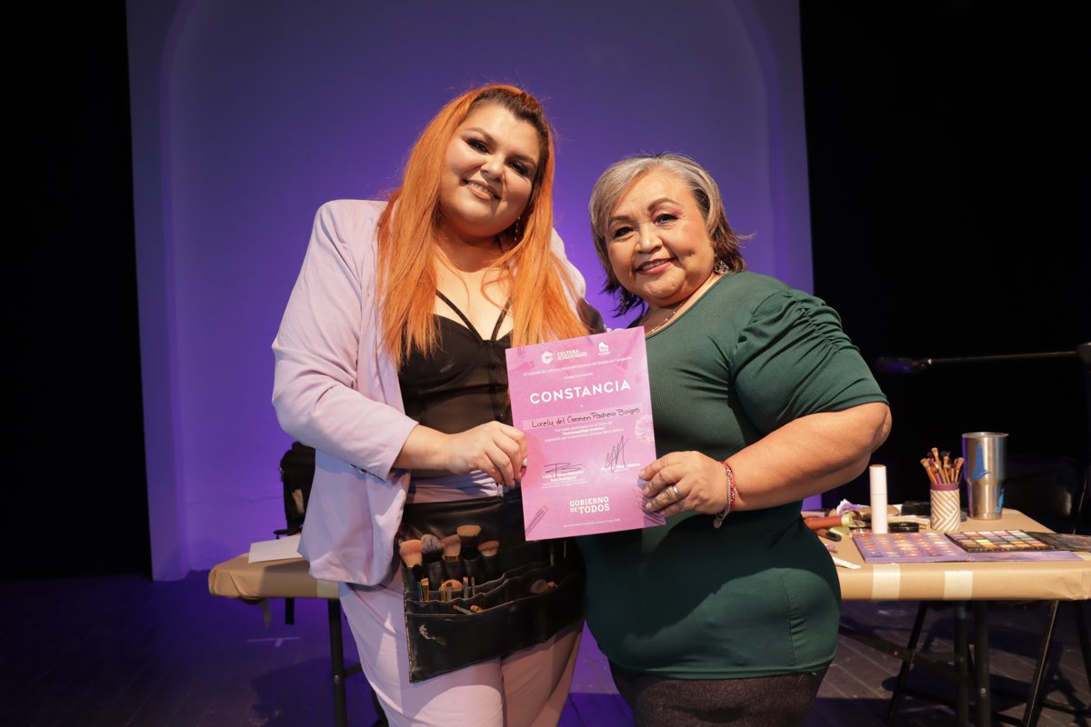 FESTIVAL TEATRO A UNA SOLA VOZ CIRCUITO NORTE-SUR PRESENTA “DOCE MANERAS DE AFILIARSE LOS COLMILLOS” MAÑANA 9 DE JULIO