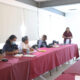 CAPACITACIÓN DE ARCHIVONOMÍA