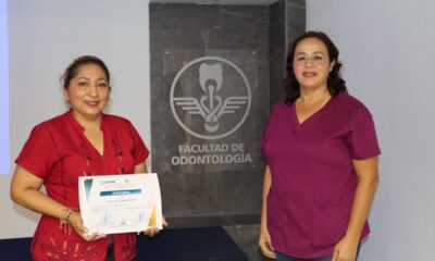 INCLUSIÓN FOMENTA LA DIVERSIDAD Y EL RESPETO EN LA UNIVERSIDAD AUTÓNOMA DE CAMPECHE
