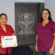 INCLUSIÓN FOMENTA LA DIVERSIDAD Y EL RESPETO EN LA UNIVERSIDAD AUTÓNOMA DE CAMPECHE