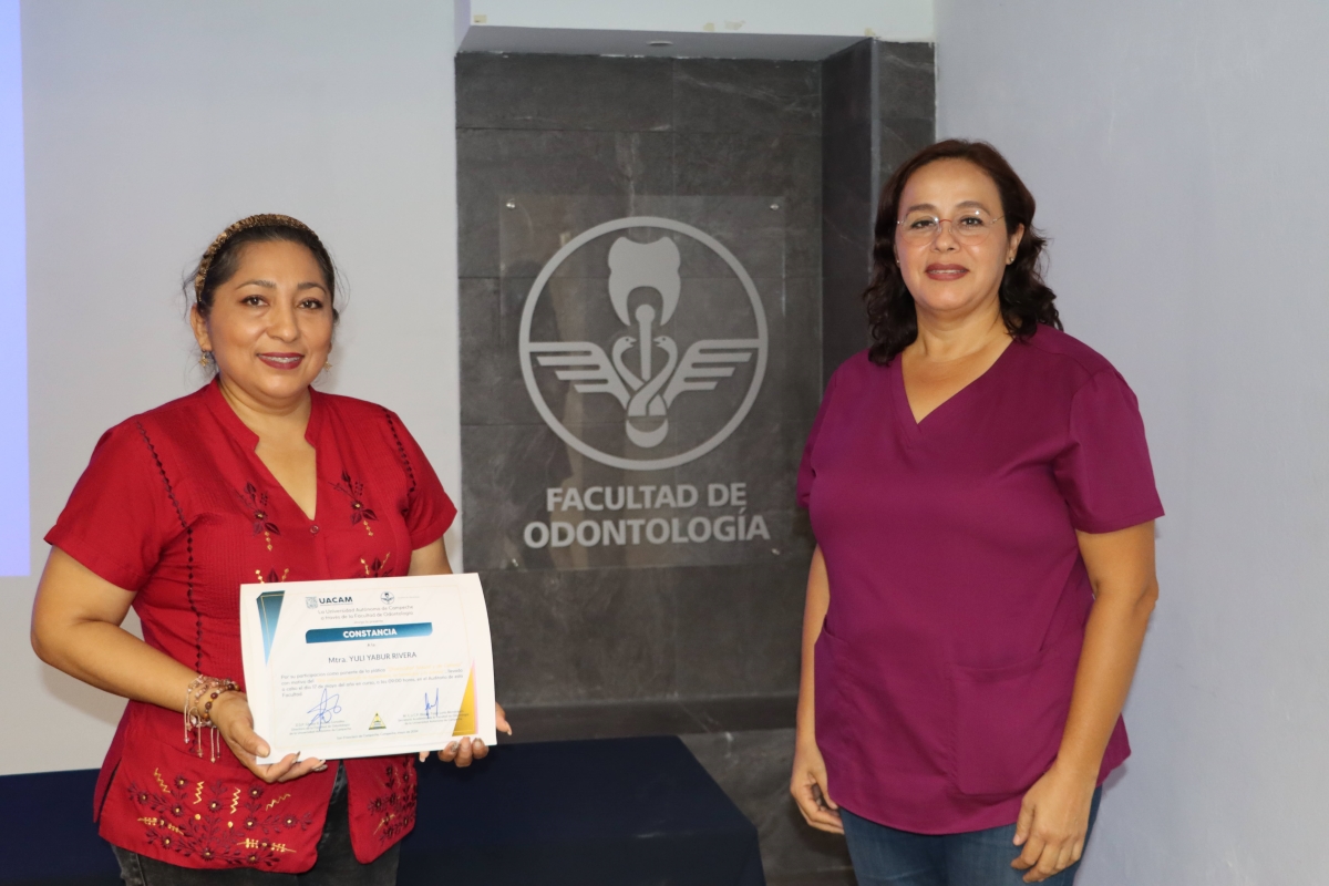 INCLUSIÓN FOMENTA LA DIVERSIDAD Y EL RESPETO EN LA UNIVERSIDAD AUTÓNOMA DE CAMPECHE