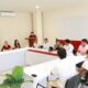 MUNICIPIO DE SEYBAPLAYA SE UNE A CAMPAÑA DE ALFABETIZACIÓN DEL IEEA CAMPECHE