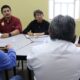 “IEEA FORTALECE ALIANZAS POR EL BIENESTAR DE SUS EDUCANDOS.”