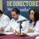 Colegio De Bachilleres Del Estado De Campeche