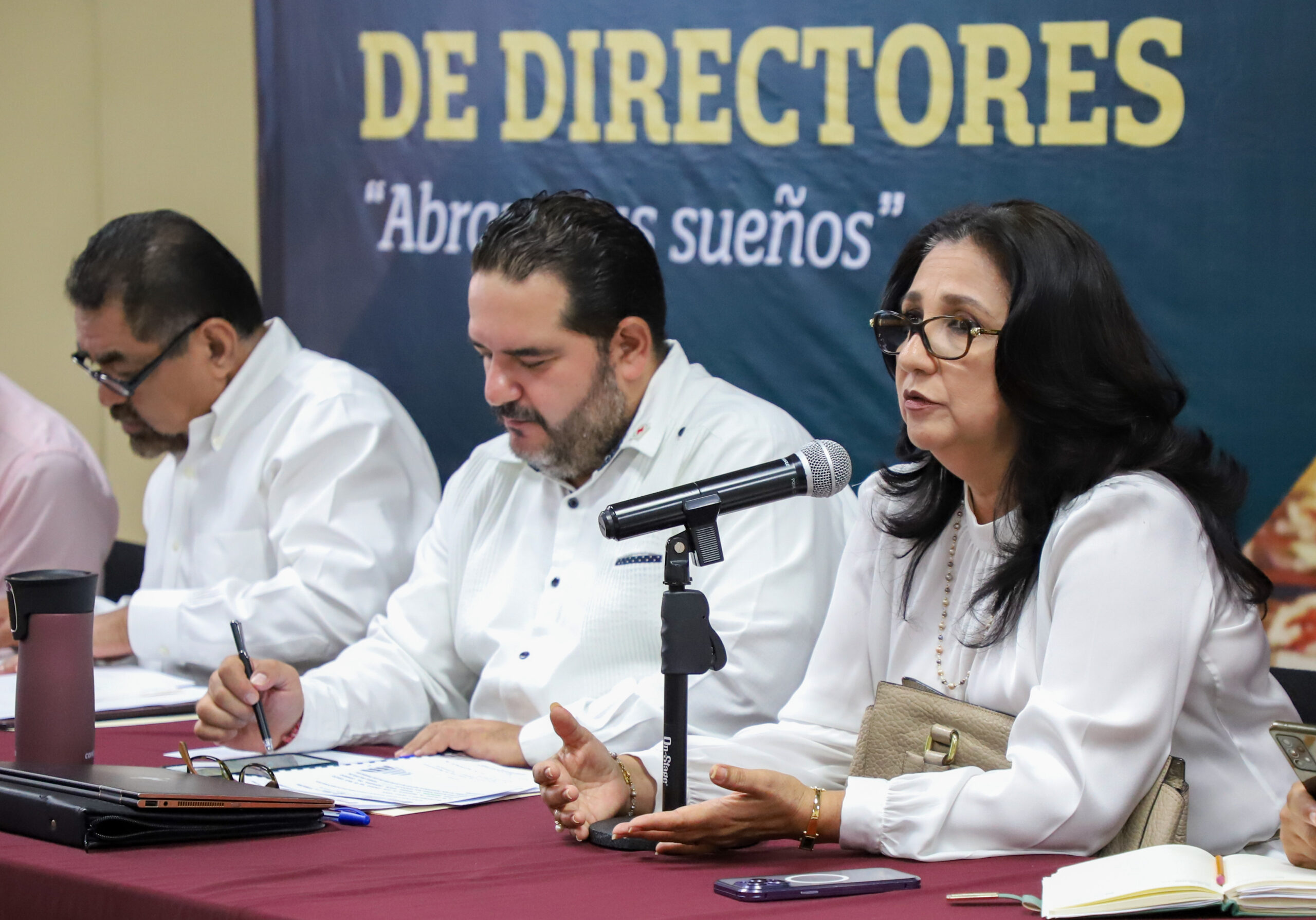 Colegio De Bachilleres Del Estado De Campeche