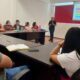 TERMINA CURSO “JORNADA DE LA TRANSPARENCIA” A PERSONAL DEL INDECAM