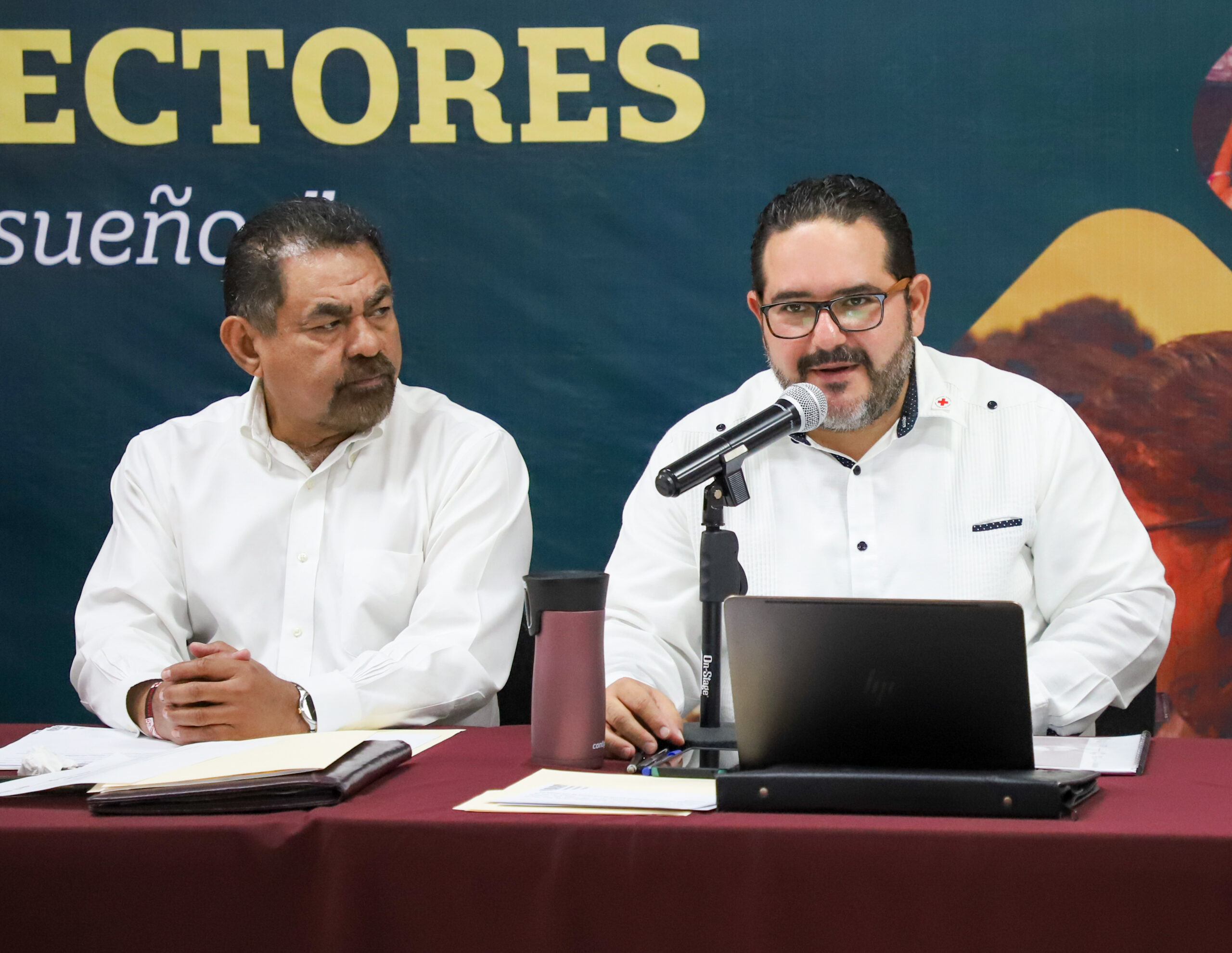 Colegio De Bachilleres Del Estado De Campeche