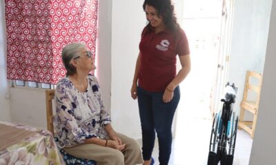 INCLUSIÓN Y BIENESTAR: SINERGIAS QUE TRANSFORMAN VIDAS