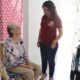 INCLUSIÓN Y BIENESTAR: SINERGIAS QUE TRANSFORMAN VIDAS