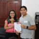 SECRETARÍA DE INCLUSIÓN INSTALA EL CONSEJO CONSULTIVO JUVENIL PARA LA INCLUSIÓN EN CAMPECHE
