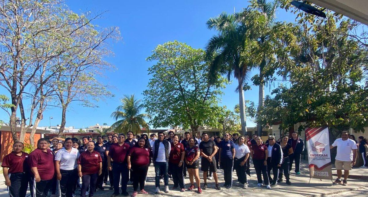 ÉXITO TOTAL EN LAS ACTIVACIONES DE BOXEANDO POR LA PAZ RUMBO A LA GRAN CLASE NACIONAL