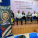 DOCENTES DEL COBACAM REALIZAN PRODUCTOS ACADÉMICOS PARA FORTALECER EL TRABAJO EN EL AULA