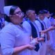 PROFESIONALIZA CECyTEC CERCA DE CIEN JÓVENES ENFERMERAS Y ENFERMEROS