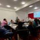 INDECAM INAUGURA PROGRAMA DE CAPACITACIÓN: "CAPACITACIÓN AL ALCANCE DE TODOS"
