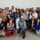EN CAMPECHE, TALLER REGIONAL HACIA UNA ESTRATEGIA FORESTAL REGIONAL PENINSULAR