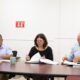 ALIANZA SEMABICCE–CONANP FORTALECE VIGILANCIA Y PROYECTOS SUSTENTABLES EN BALAM KÚ Y BALAM KIN