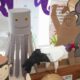 PREESCOLAR CENDI ISSSTECAM PRESENTA "ANIMALES EN PELIGRO DE EXTINCIÓN"