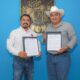 FIRMA IEEA ALIANZA CON AYUNTAMIENTO DE CANDELARIA A FAVOR DE LA EDUCACIÓN PARA LOS JÓVENES Y ADULTOS