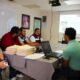 REUNIÓN DE DIFUSIÓN DE PROGRAMAS DE LA SDA CON AYUNTAMIENTOS DE ESCÁRCEGA Y CANDELARIA