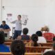PROGRAMA ESTATAL DA APOYOS ECONÓMICOS PARA LA CONSERVACIÓN EN CORREDOR BIOLÓGICO BALAM BEH