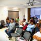 CAPACITACIÓN EN AGRICULTURA SUSTENTABLE A CARGO DE GRUPO MASECA