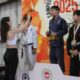 ÉXITO TOTAL EN EL REGIONAL ZONA SUR DE JIU JITSU MODALIDADES GI Y NOGI; RÉCORD DE PARTICIPACIÓN