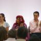 ASEGURAN BENEFICIOS PARA COMUNIDADES Y ECOSISTEMAS DE CAMPECHE