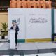 CAMPECHE FORTALECE LA TRANSFORMACIÓN DIGITAL Y LA MEJORA REGULATORIA A NIVEL NACIONAL CIUDAD DE MÉXICO, OCTUBRE DE 2025
