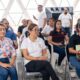 PERSONAL DE LA SPSC RECIBE CAPACITACIÓN SOBRE LA PLATAFORMA CARBYNE