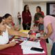 IMEC IMPARTE EL TALLER “SOMOS PARTES DE LA SOLUCIÓN” A LAS Y LOS REPRESENTANTES DE LOS 27 CDC DEL SISTEMA DIF ESTATAL, COMO PARTE DE LA OBTENCIÓN DEL DISTINTIVO MORADO