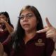 INICIA EL CURSO DE LSM PARA EL SECTOR TURÍSTICO CON SU PRIMERA SESIÓN PRESENCIAL