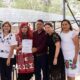 PANELES SOLARES REDUCEN COSTO DE BOMBEO DE AGUA EN COMUNIDADES