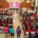 UN TOTAL DE 265 MUJERES EN CANDELARIA PARTICIPAN EN LA “ASAMBLEA DE MUJERES, VOCES POR LA IGUALDAD Y CONTRA LAS VIOLENCIAS”