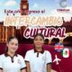 ANUNCIA COBACAM INTERCAMBIO CULTURAL A REINO UNIDO
