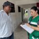 MONITOREAN ATASTEÑOS SU SALUD CON MÓDULOS DE SERVICIOS GRATUITOS