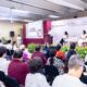 PRESENTACIÓN DEL SISTEMA DE INDICADORES DE GÉNERO CAMPECHE