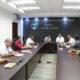 PARA GARANTIZAR SEGURIDAD DEL PUERTO ISLA DEL CARMEN, AUDITAN PLAN DE PROTECCIÓN