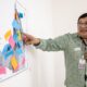 CAMPECHE FORTALECE SU MARCO JURÍDICO FRENTE AL CAMBIO CLIMÁTICO
