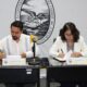 FIRMA IEEA ALIANZA CON UNACAR PARA LUCHAR CONTRA EL REZAGO EDUCATIVO