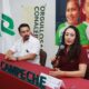 FIRMA IEEA CONVENIO CON CONALEP POR LA ALFABETIZACIÓN