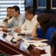 CAMPECHE LISTO PARA LA TEMPORADA DE INCENDIOS FORESTALES 2025