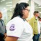 VEHÍCULO CON ALTERACIÓN EN NIV Y REPORTE DE ROBO ES DETECTADO EN MÓDULO REPUVE EN CARMEN