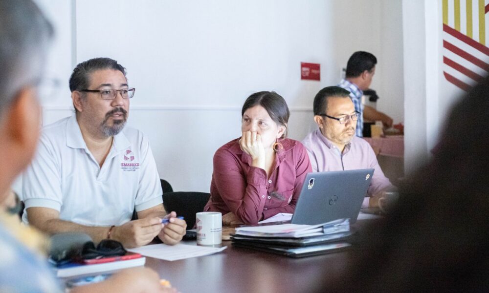 CAMPECHE ALCANZA EL 99.41% DE ELECTRIFICACIÓN Y ANUNCIA NUEVAS OBRAS PARA AMPLIAR LA RED ELÉCTRICA EN COMUNIDADES RURALES