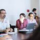 CAMPECHE ALCANZA EL 99.41% DE ELECTRIFICACIÓN Y ANUNCIA NUEVAS OBRAS PARA AMPLIAR LA RED ELÉCTRICA EN COMUNIDADES RURALES