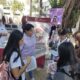 PROMOVIENDO LA IGUALDAD EN EL DÍA INTERNACIONAL DE LA MUJER