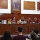 SECRETARÍA DE INCLUSIÓN PARTICIPARÁ EN LA PRIMERA FERIA DEL LIBRO Y ARTE INCLUSIVA
