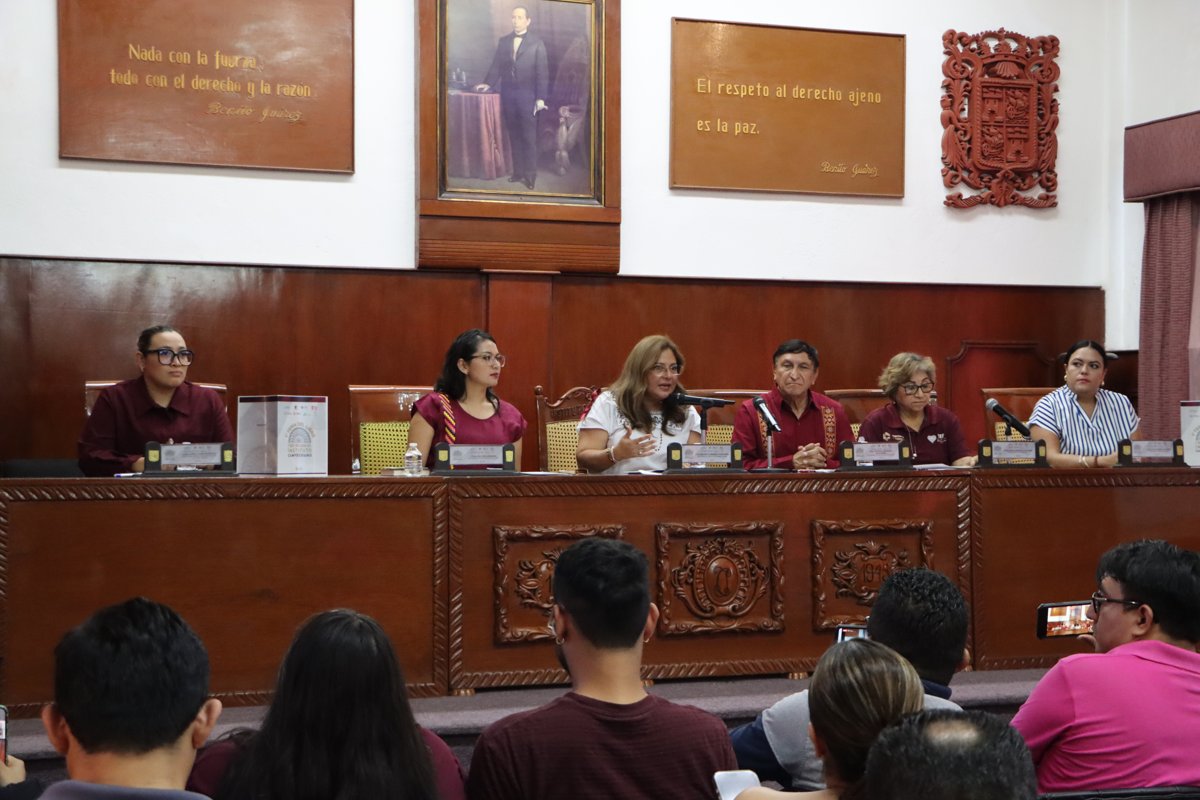 SECRETARÍA DE INCLUSIÓN PARTICIPARÁ EN LA PRIMERA FERIA DEL LIBRO Y ARTE INCLUSIVA