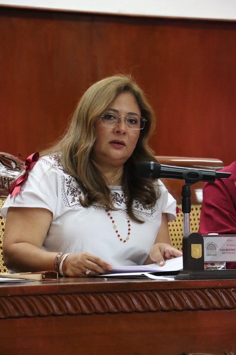 SECRETARÍA DE INCLUSIÓN PARTICIPARÁ EN LA PRIMERA FERIA DEL LIBRO Y ARTE INCLUSIVA