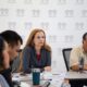 COMPROMISO FIRME CON LA VIVIENDA DIGNA PARA EL BIENESTAR DE LAS FAMILIAS