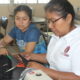 ICAT Plantel Candelaria reapertura convocatoria para los cursos del mes febrero